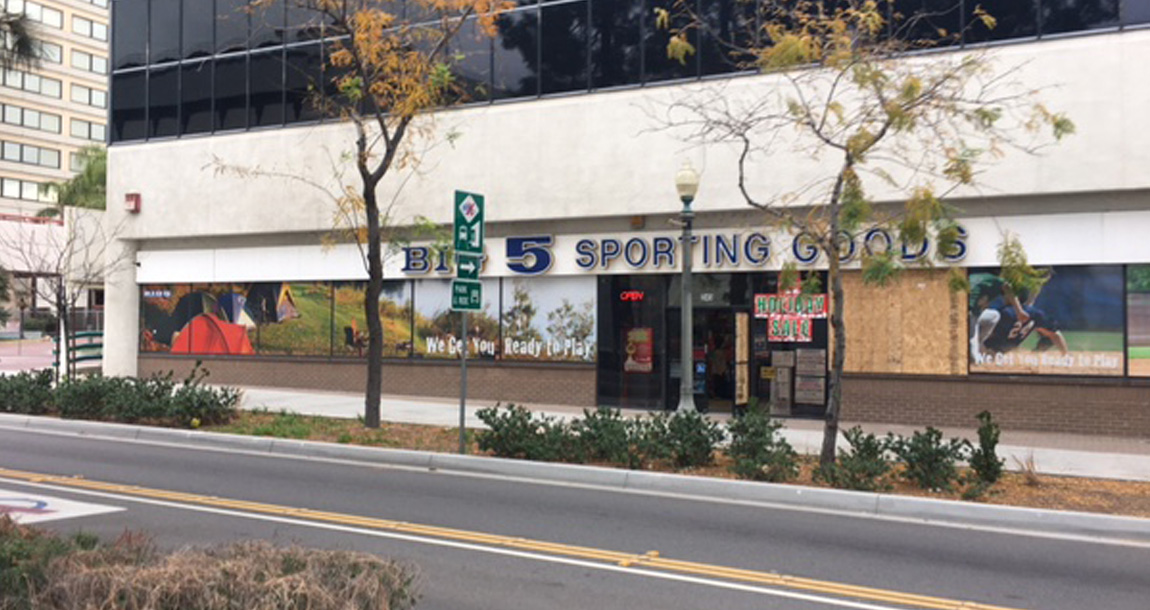 Location image
